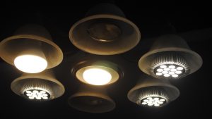 LED-Aydinlatma-Elemanlari