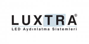 Luxtra-LED-Aydinlatma-Sistemleri-Logo