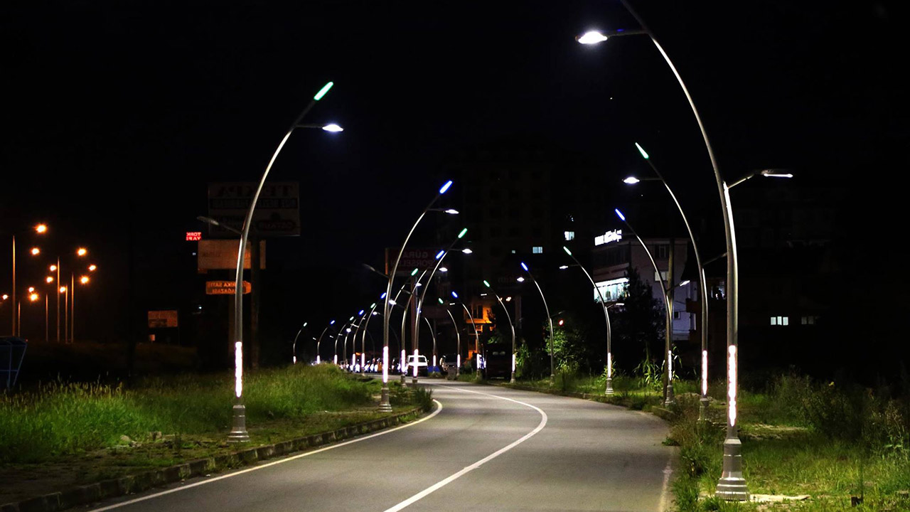 Rize-Belediyesi-LED-Sokak-Aydinlatma-3