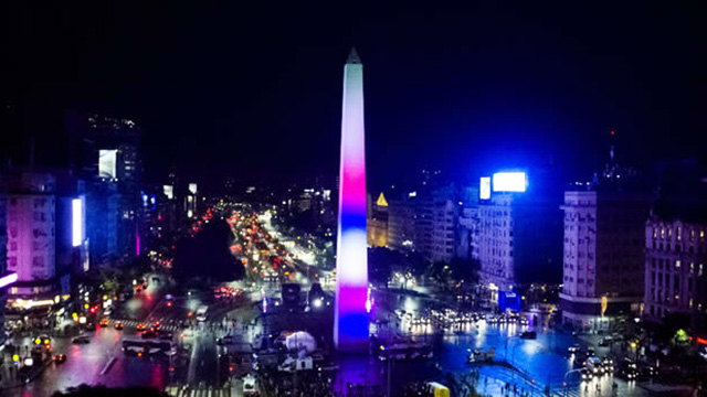 arjantin-obelisk-kulesi-led-aydinlatma-2