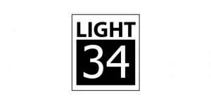 light34-aydinlatma-logo