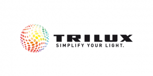 trilux-logosu