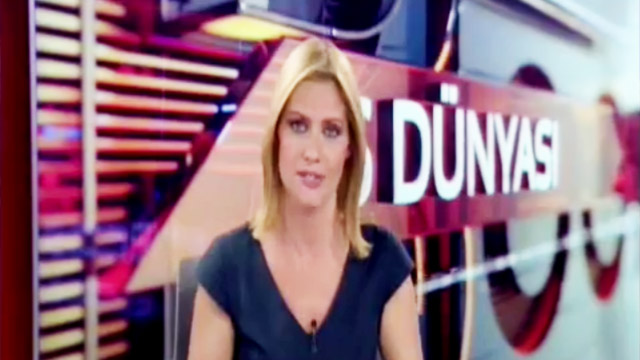 Aydınlatma Sektörü İş Dünyası’nda Ele Alındı