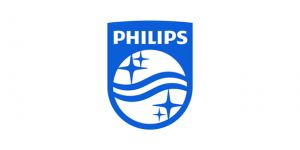 philips-aydinlatma-turkiye-logo