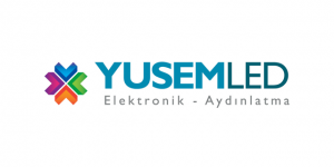 yusem-led-aydinlatma-logo