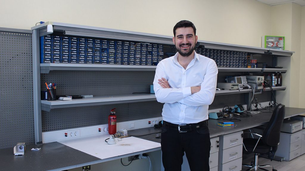 Torpille LED Lamba Patlattı