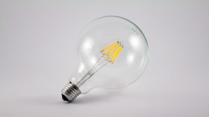 Watt veya Lümen Hangisine Dikkat Etmeliyiz?