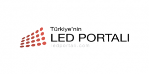 LED Portalı