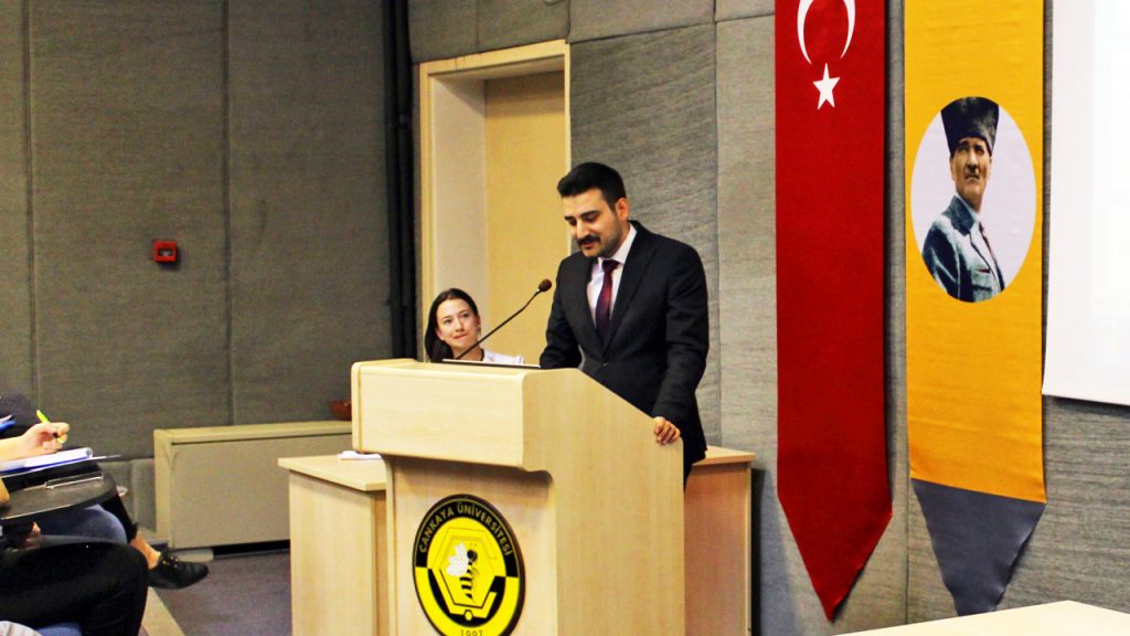 Türkiye: Aydınlatmada Fırsatlar Ülkesi
