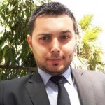Anıl Çelik