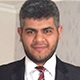 Emre Savahil
