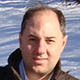 Engin Cebeci