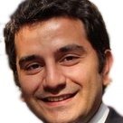 İrfan Kaya
