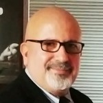 Necmi Özdemir