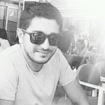Salih Çökelek