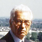 Prof. Şazi Sirel