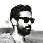 Semih Parlak