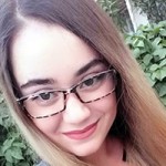 Shargiyya Javadzade