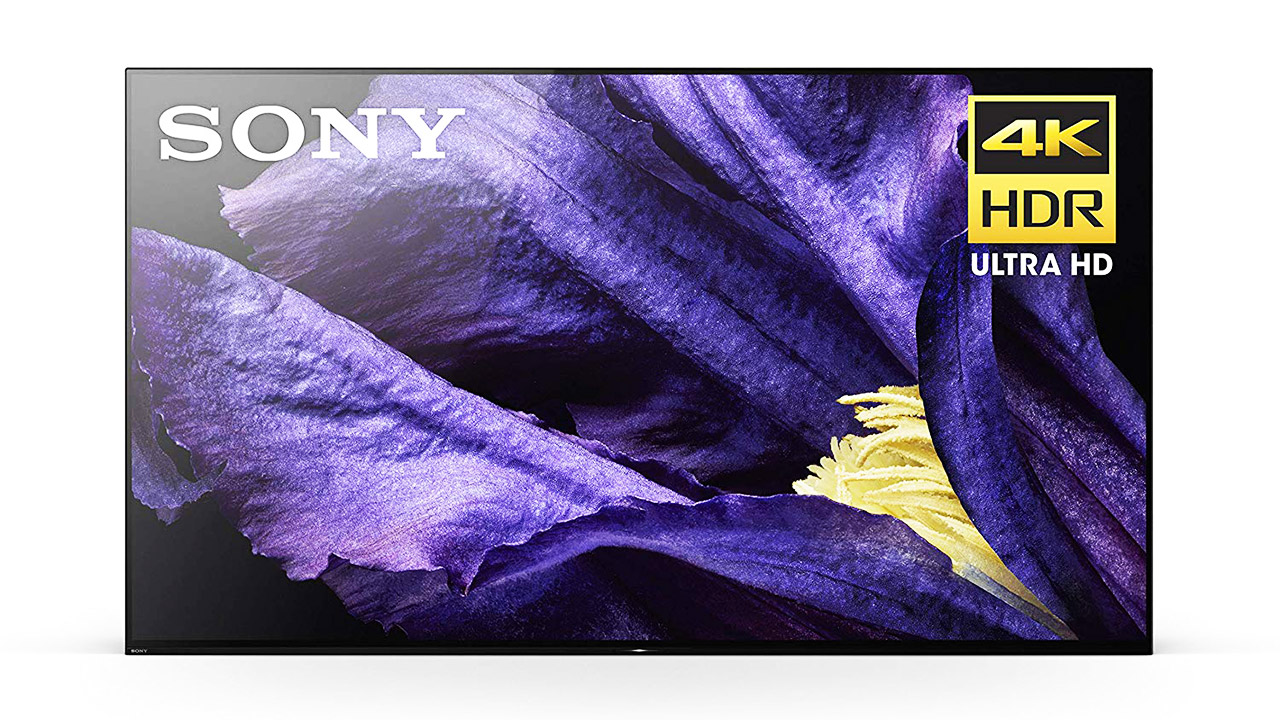 Konica Minolta Sensing Congratulates Sony as the "King of TV ...