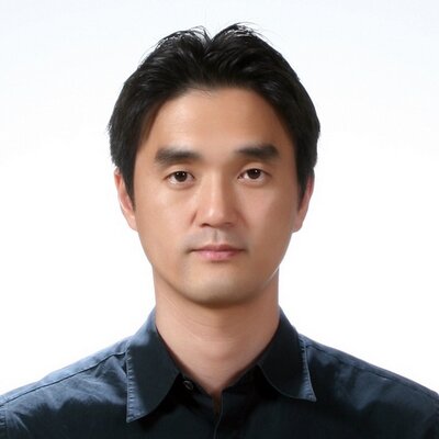 Sangwook Jung