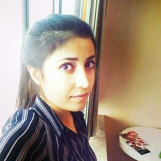 Pelda Gezer