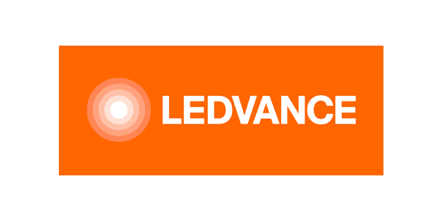LEDVANCE - Lighting Portal