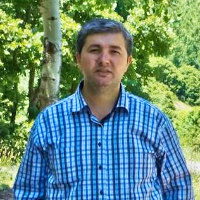 Bayram Aktaş