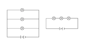 Paralel ve Seri Bağlantı Arasındaki Fark Nedir?