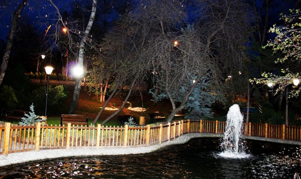 cankaya-belediye-kugulu-park-LED-alper-tasdelen-havuz